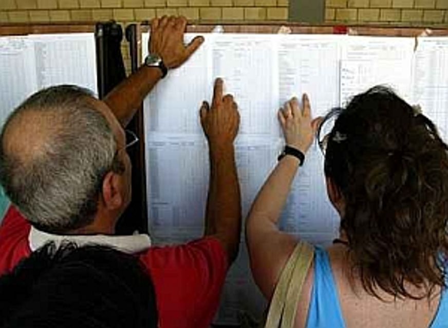 Graduatorie di istituto docenti. Entro il 7 marzo 2016 l’inserimento in II fascia per i nuovi abilitati