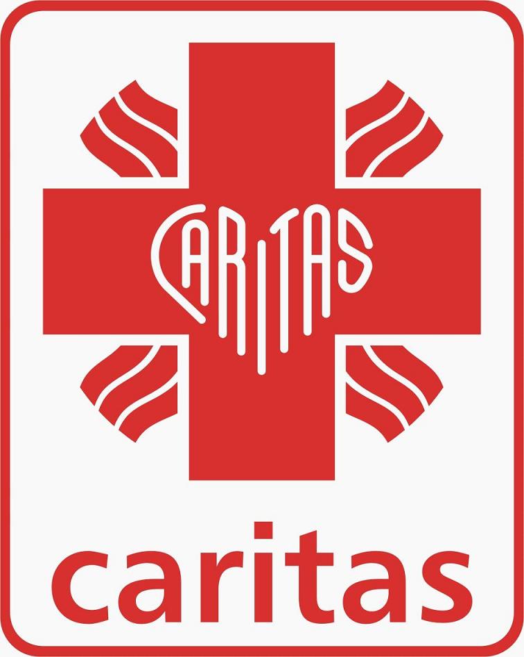 Ringraziamento a Caritas Luzzara Immagine